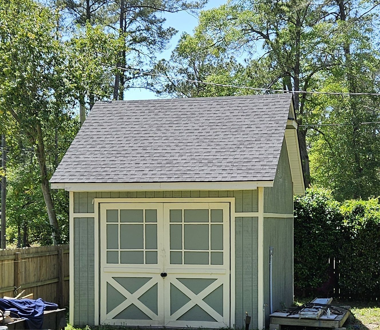 706 Gordon Ave Thomasville, GA 31792 - Thumbnail 4