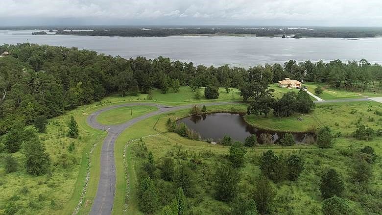 LOT 19 A Hammock Cir Bainbridge, GA 39819 - Thumbnail 4