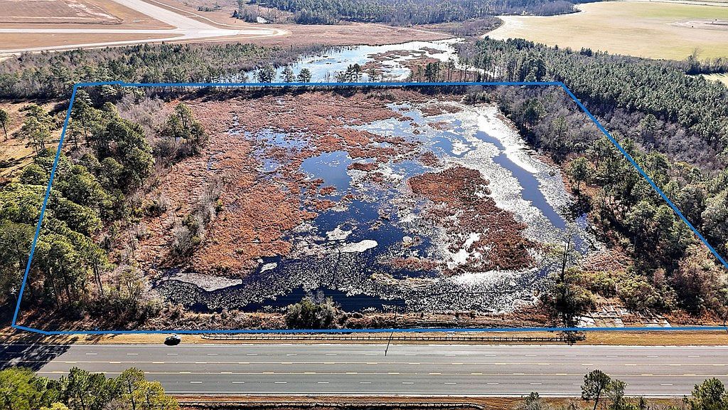 Xx Us Hwy #319-N Moultrie, GA 31768 - Thumbnail 4