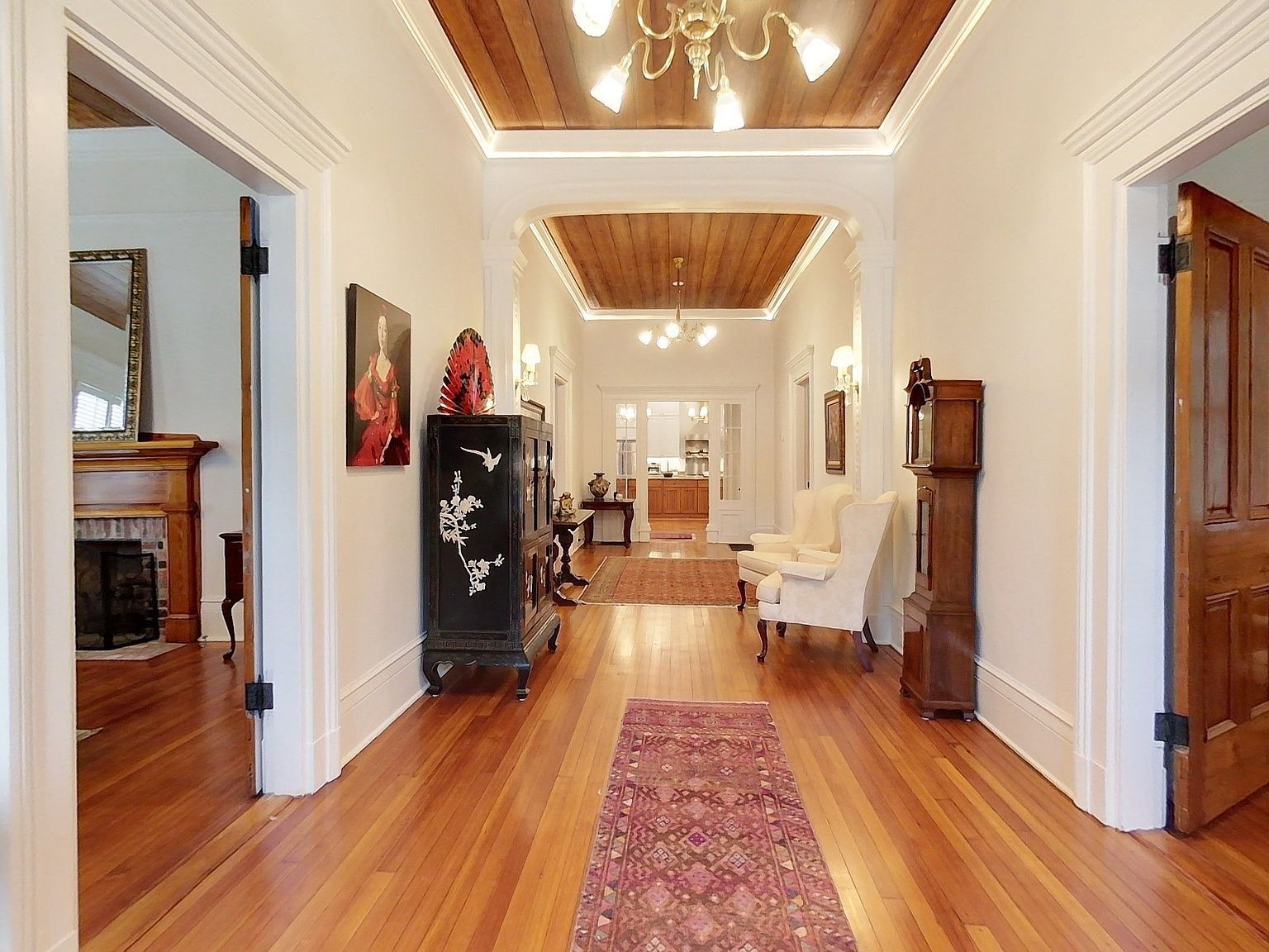 415 Fletcher St Thomasville, GA 31792 - Thumbnail 4