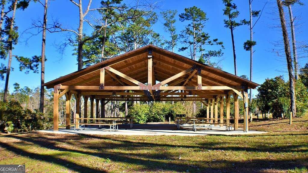 5/6 Mountain View Way #A Bainbridge, GA 39819 - Thumbnail 4