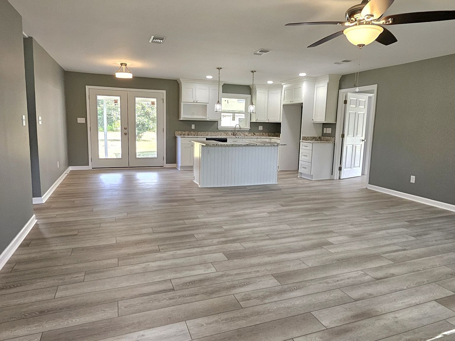 72 Marcia Ln Thomasville, GA 31757 - Thumbnail 4