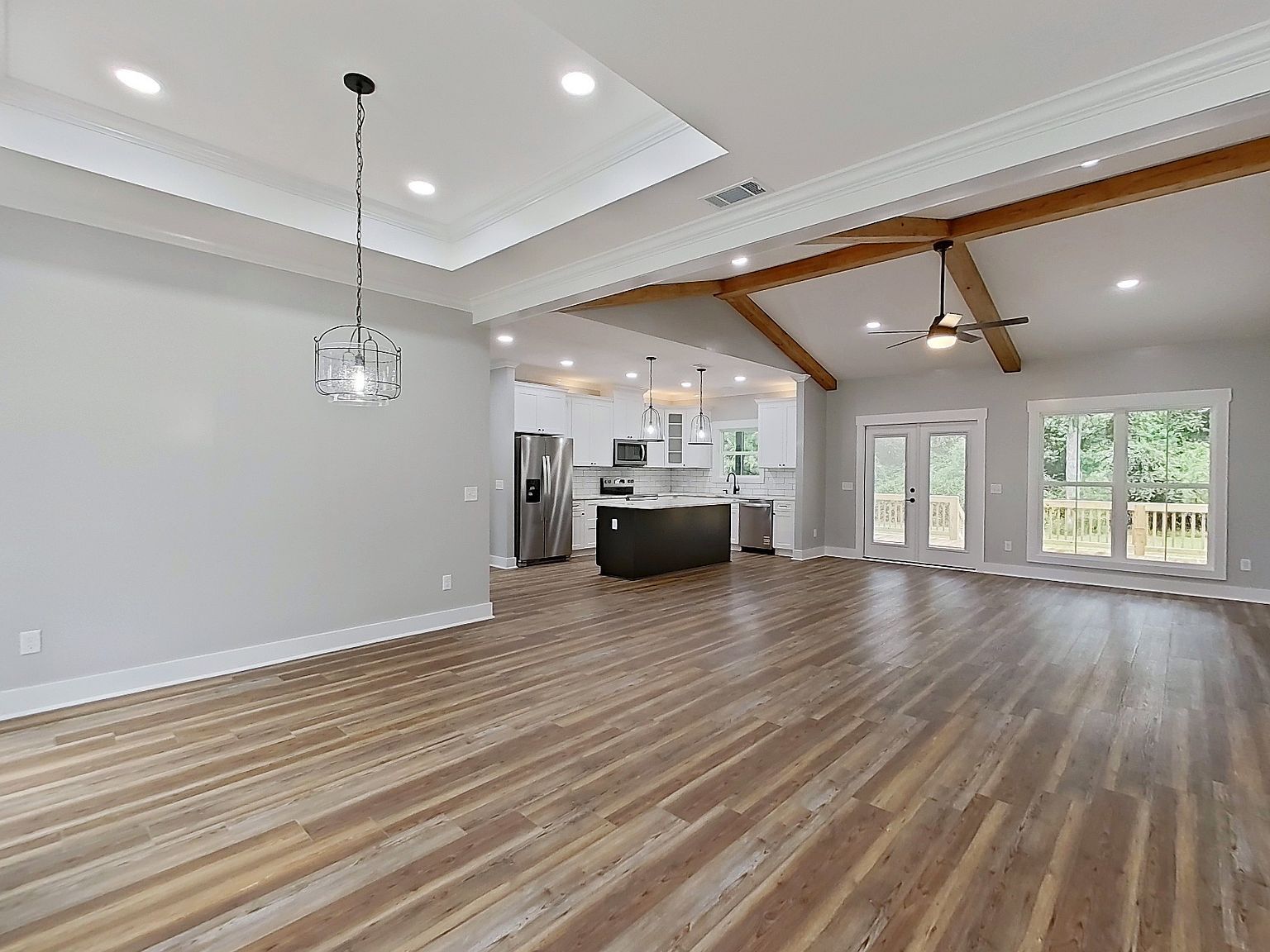 117 Will Rd Moultrie, GA 31768 - Thumbnail 4