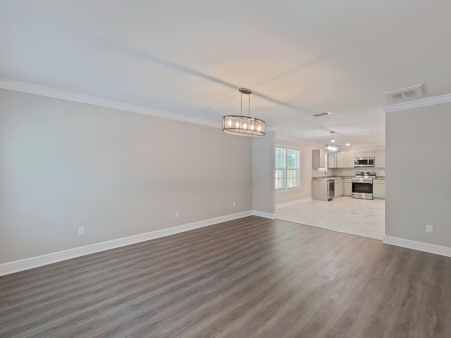 211 Lucy St Thomasville, GA 31792 - Thumbnail 4