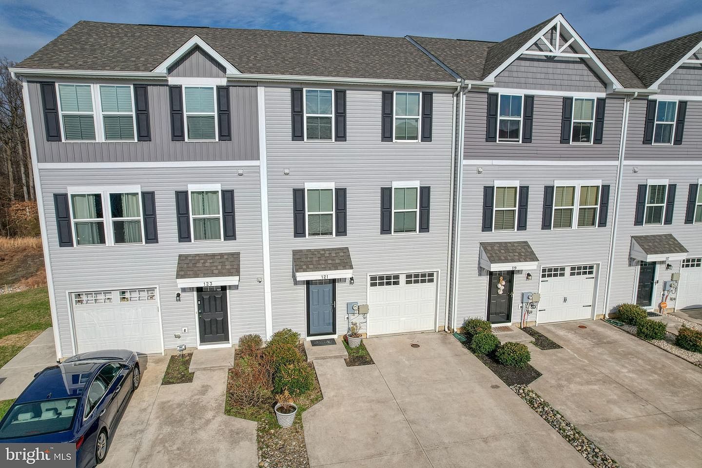 121 Wye Oak Dr Townsend, DE 19734 - Thumbnail 4