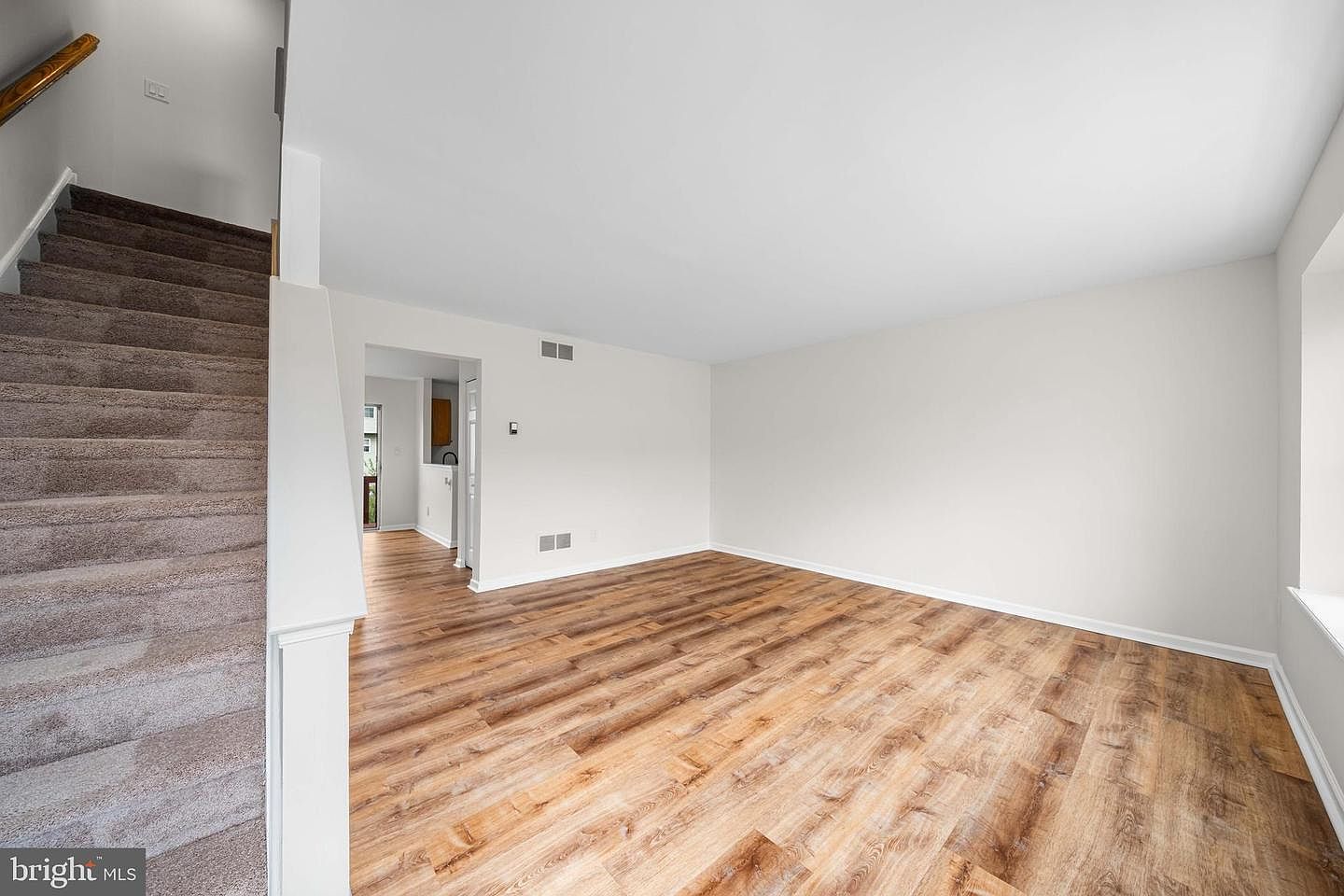 404 Naughty Ln Middletown, DE 19709 - Thumbnail 4