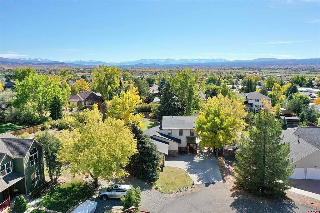 2724 Stellar Ct Montrose, CO 81401 - Thumbnail 4