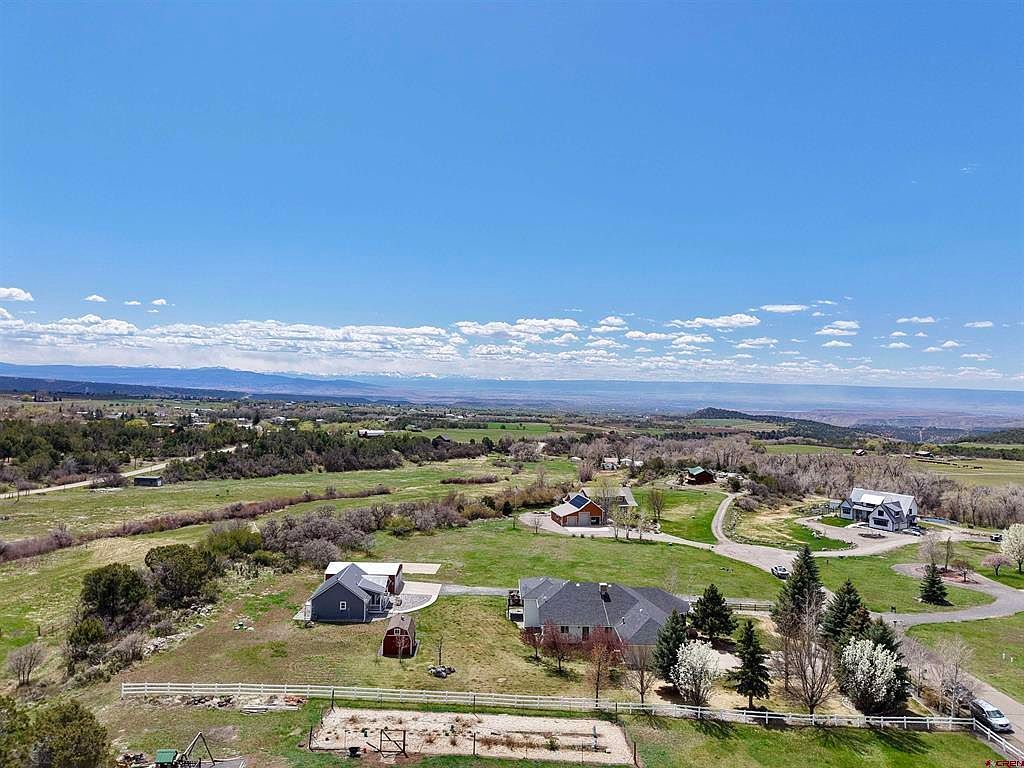 22876 Thunder Mountain Ln Cedaredge, CO 81413 - Thumbnail 4