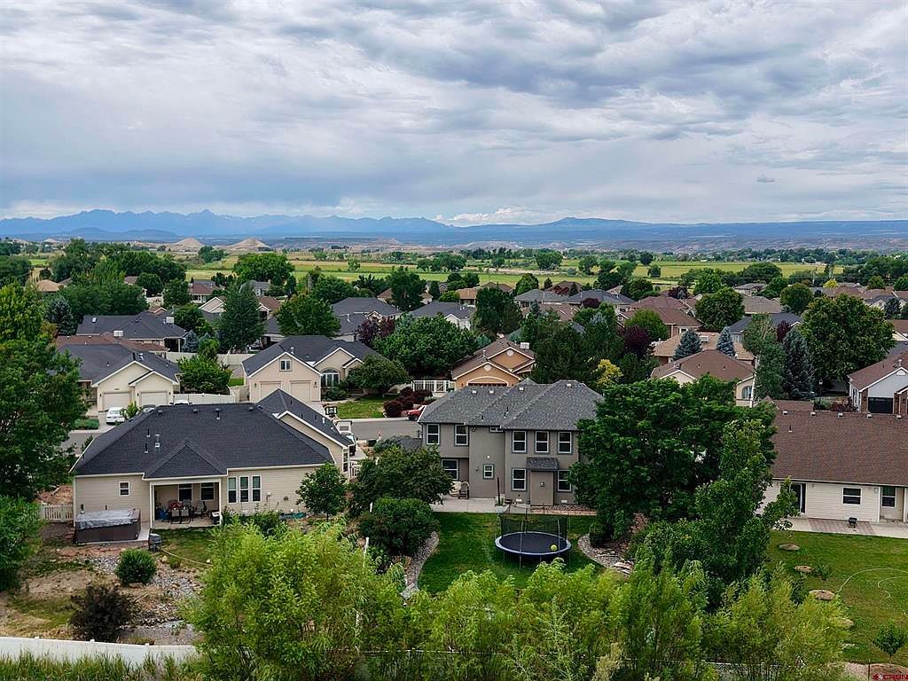 2941 Lost Creek Rd N Montrose, CO 81401 - Thumbnail 4