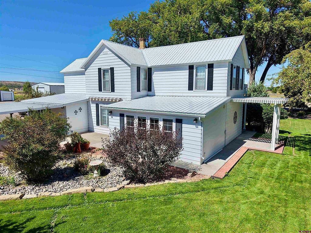 21475 Highway 550 Montrose, CO 81403 - Thumbnail 4