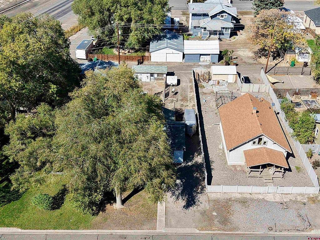 23 S 5th St Montrose, CO 81401 - Thumbnail 4