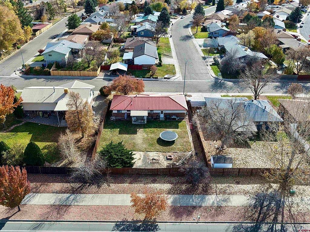 2339 Oldham Way Montrose, CO 81401 - Thumbnail 4