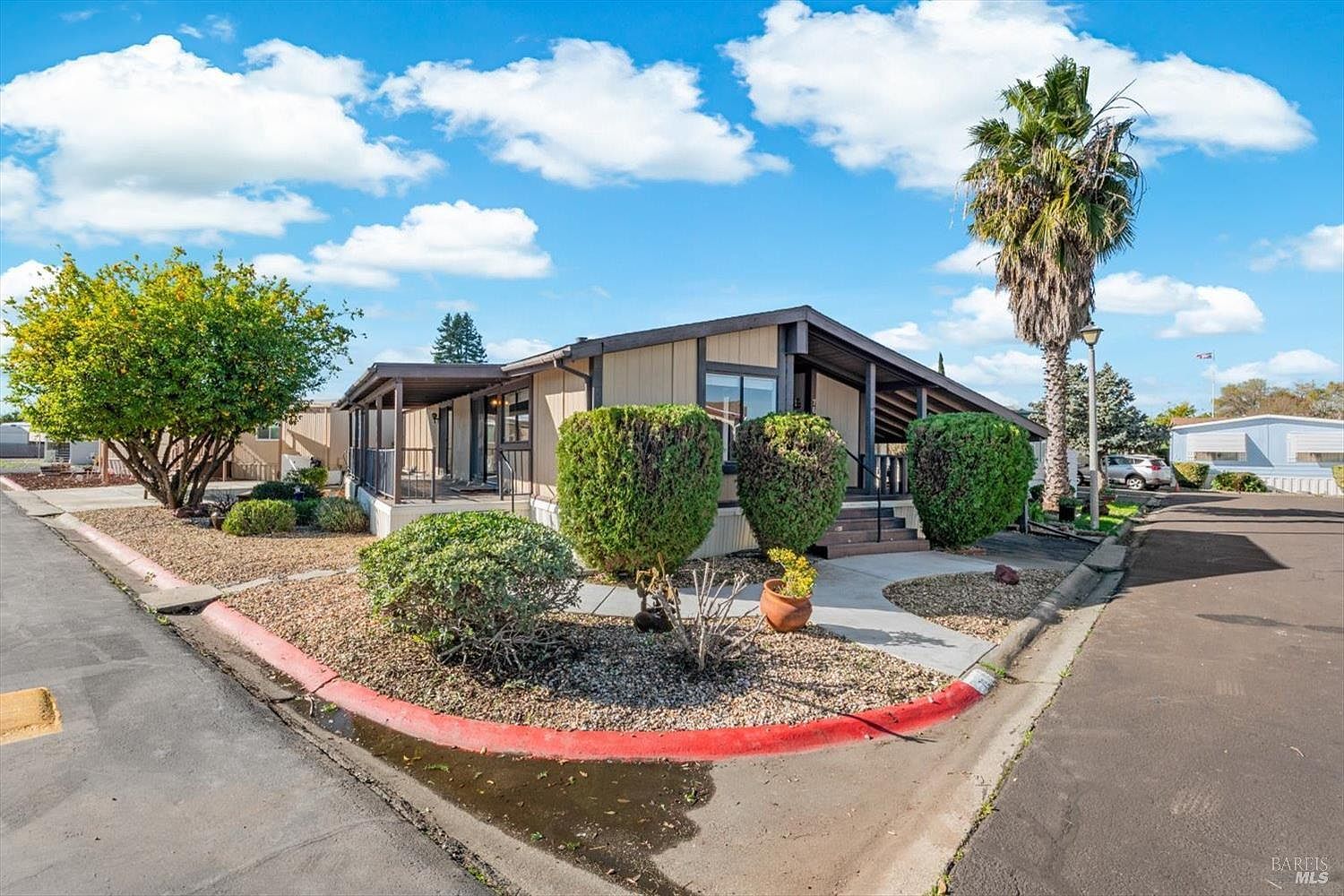 76 Lemon Tree Cir Vacaville, CA 95687 - Thumbnail 4