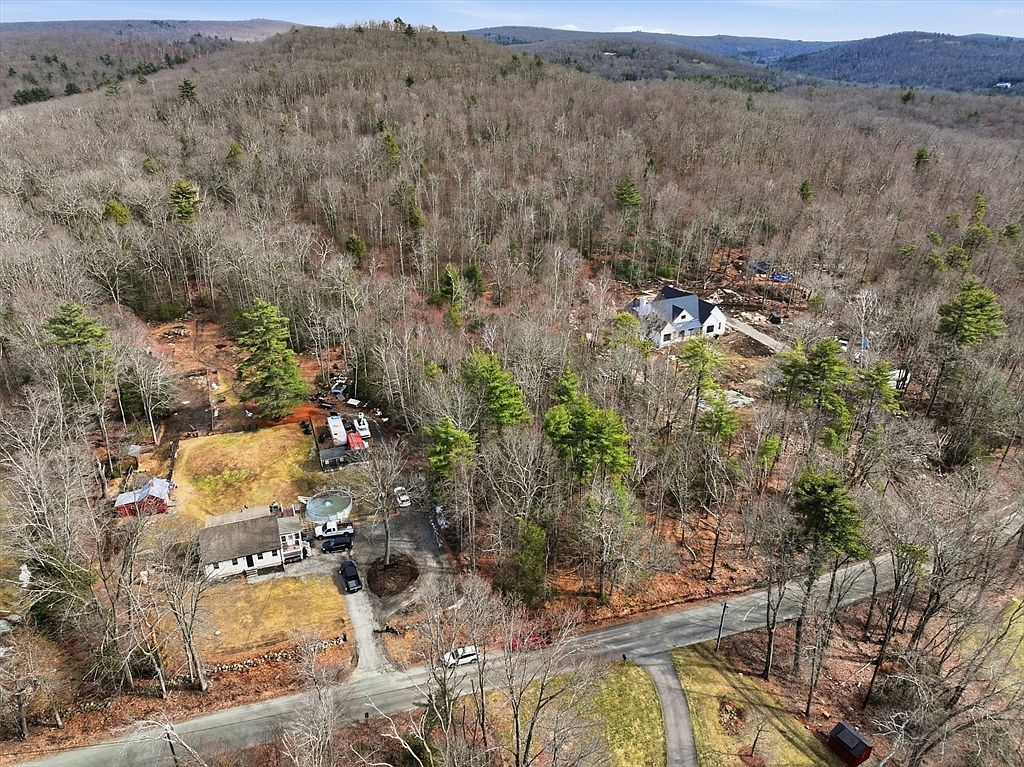 0 Thresher Rd Hampden, MA 01036 - Thumbnail 4