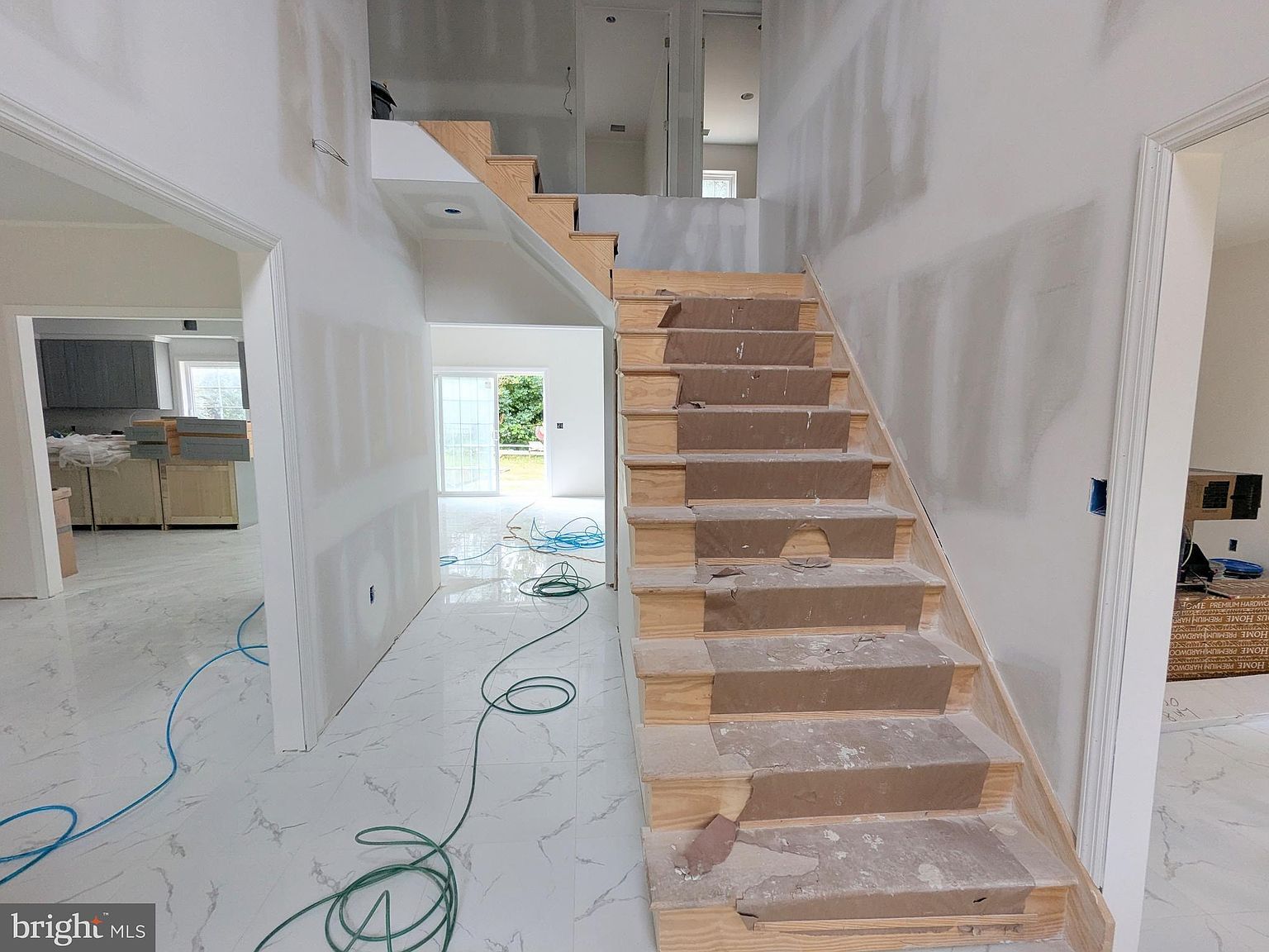 28 Osborn Ln Bridgeton, NJ 08302 - Thumbnail 4