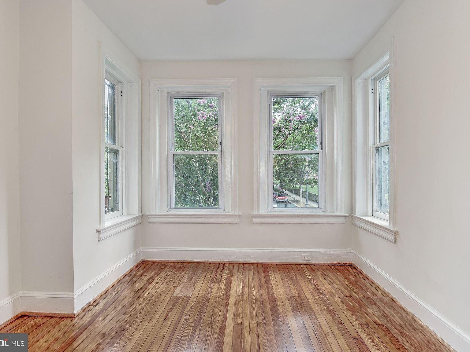 1674 Irving St NW Washington, DC 20010 - Thumbnail 4