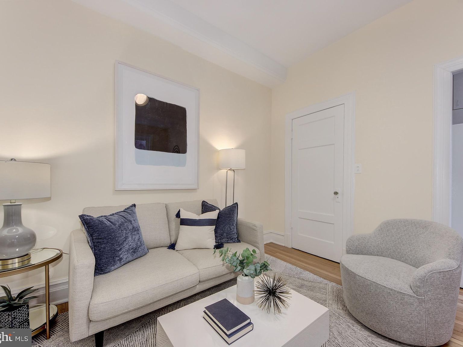 1526 17th St NW APT 207 Washington, DC 20036 - Thumbnail 4