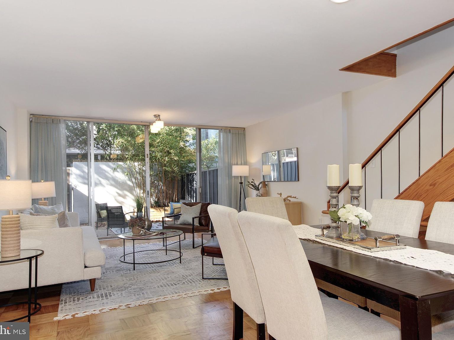 395 O St SW Washington, DC 20024 - Thumbnail 4