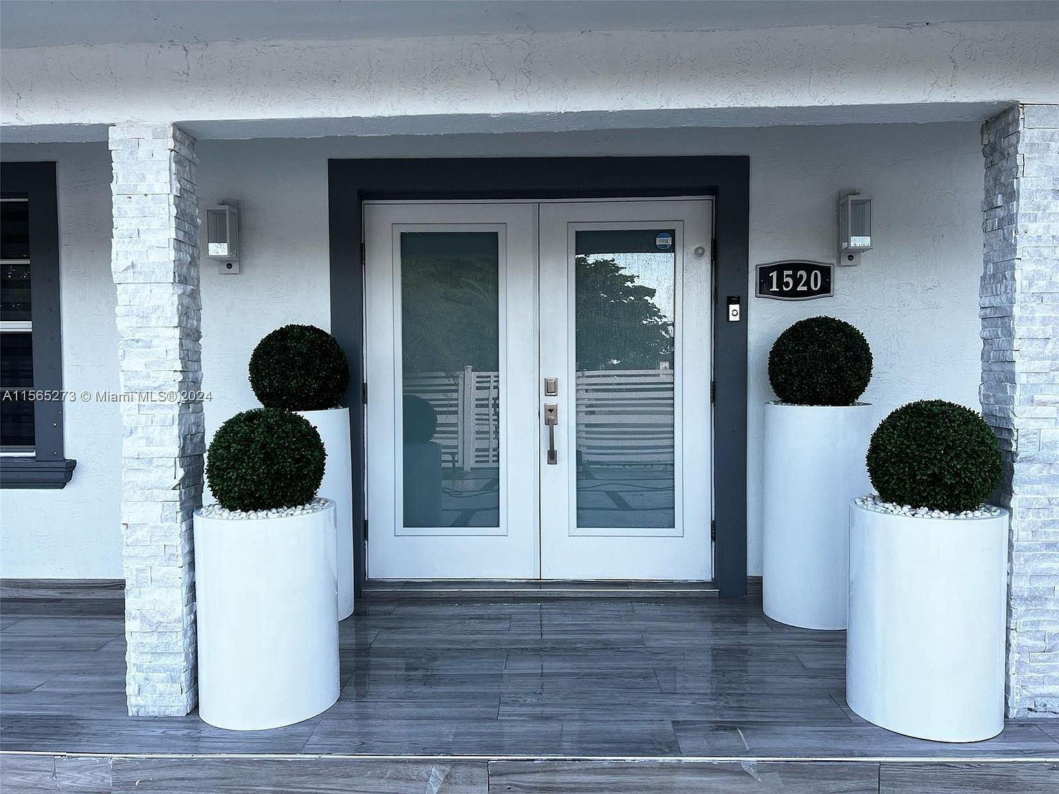 1520 SW 86th Ct Miami, FL 33144 - Thumbnail 4