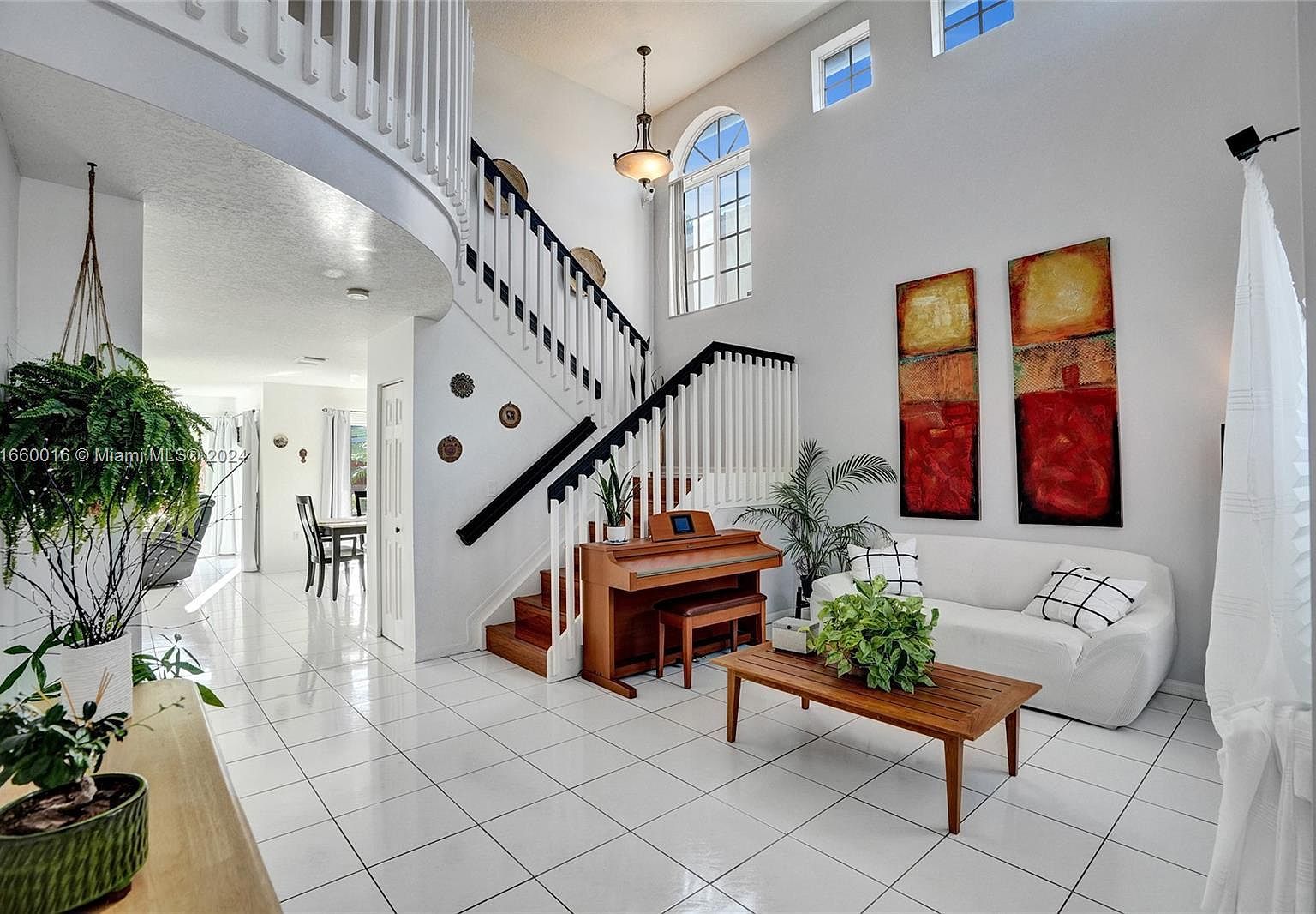 14011 SW 151st Ave Miami, FL 33196 - Thumbnail 4