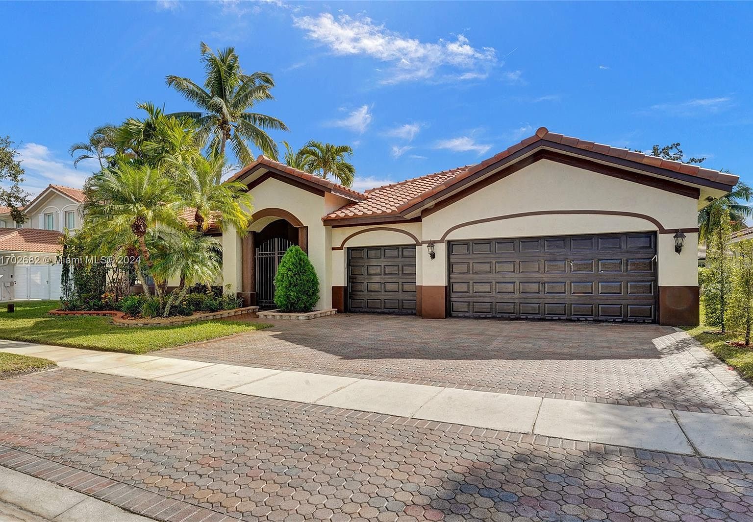 14520 SW 37th St Miramar, FL 33027 - Thumbnail 4