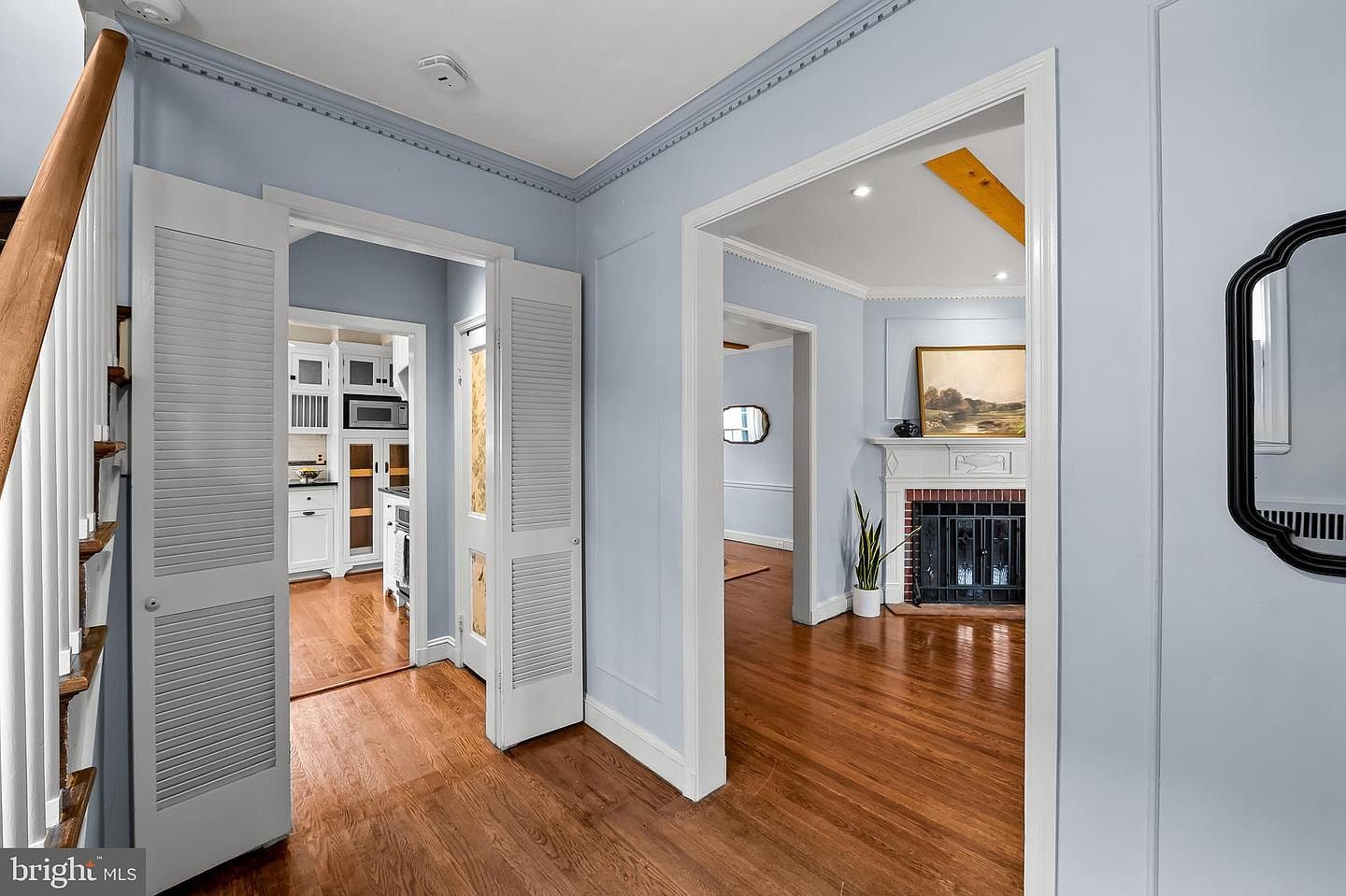 329 Paddington Rd Baltimore, MD 21212 - Thumbnail 4