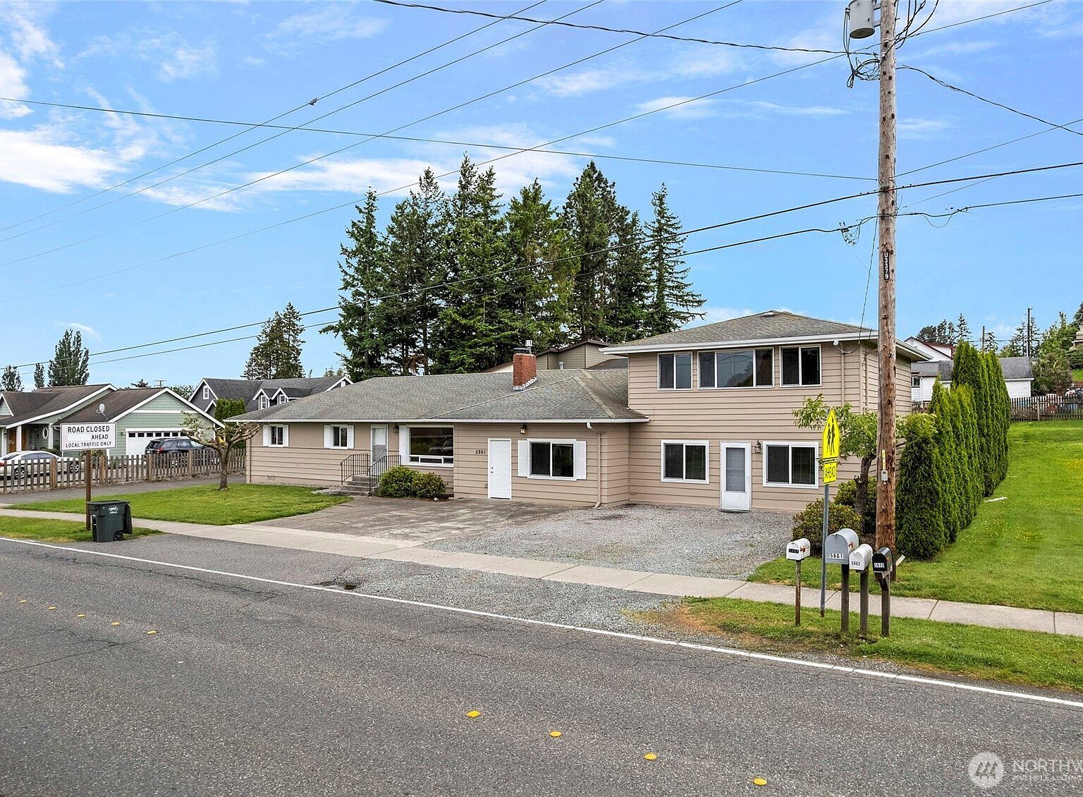 5861 Malloy Ave Ferndale, WA 98248 - Thumbnail 4