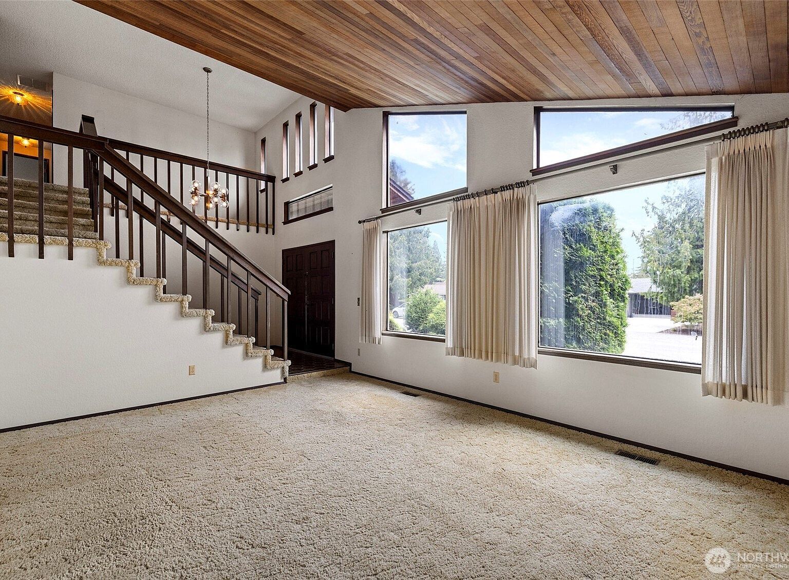 12450 Eagle Dr Burlington, WA 98233 - Thumbnail 4