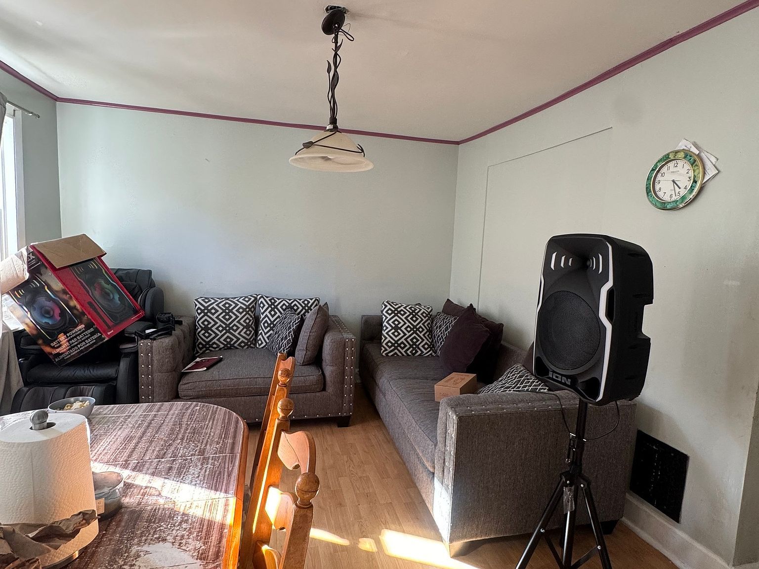 731 George St New Haven, CT 06511 - Thumbnail 4