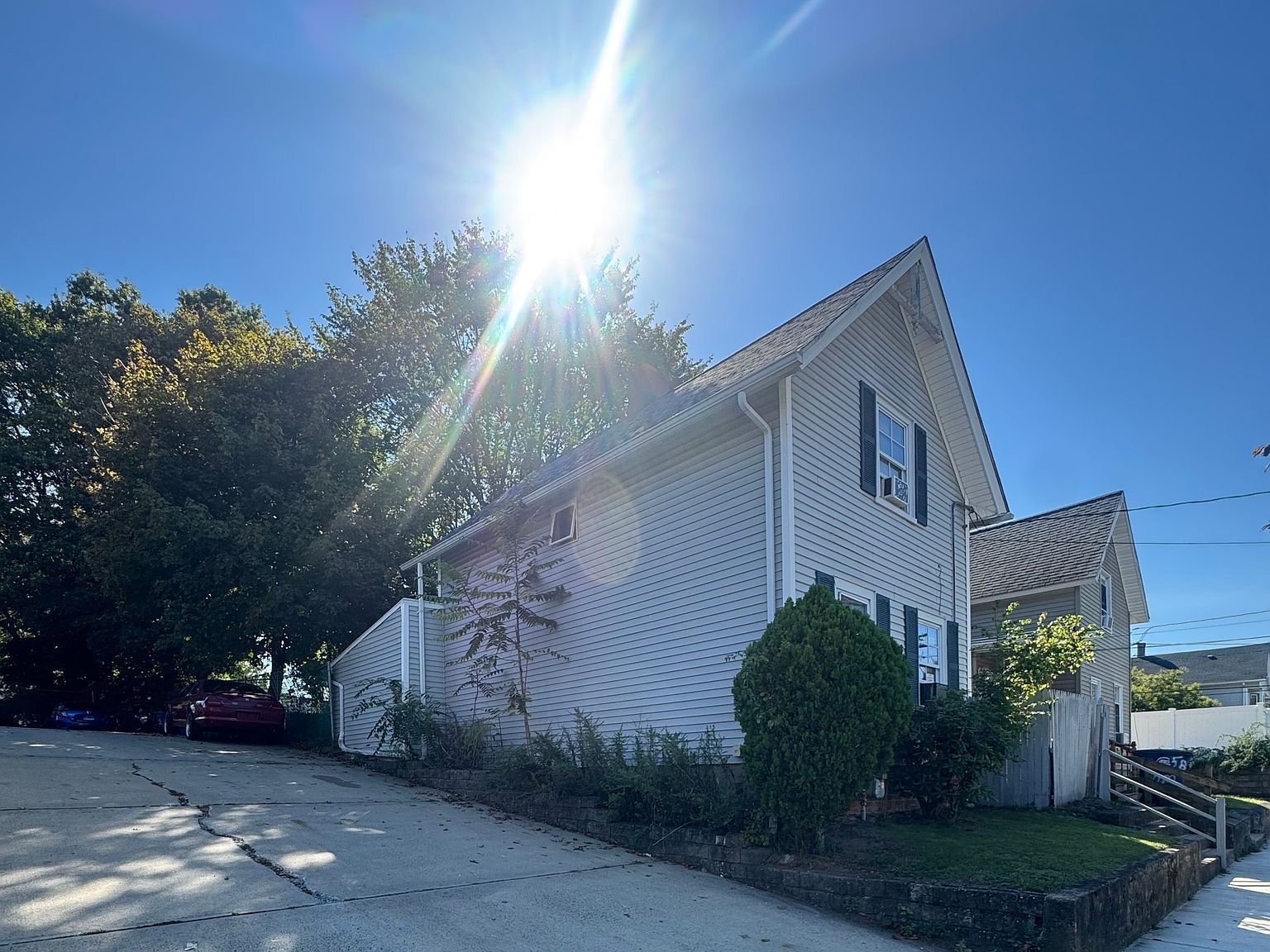 54 Lombard St New Haven, CT 06513 - Thumbnail 4