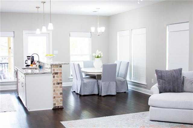 58273 Liberty Drive, Slidell, LA, USA, 70460 - Thumbnail 4