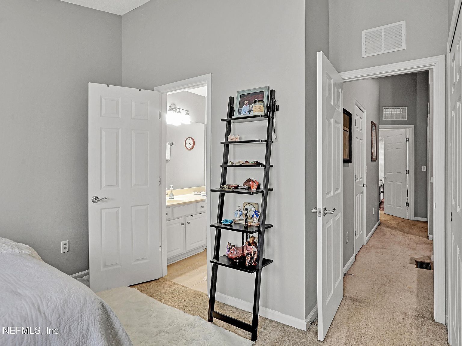 6795 Arching Branch Cir Jacksonville, FL 32258 - Thumbnail 4
