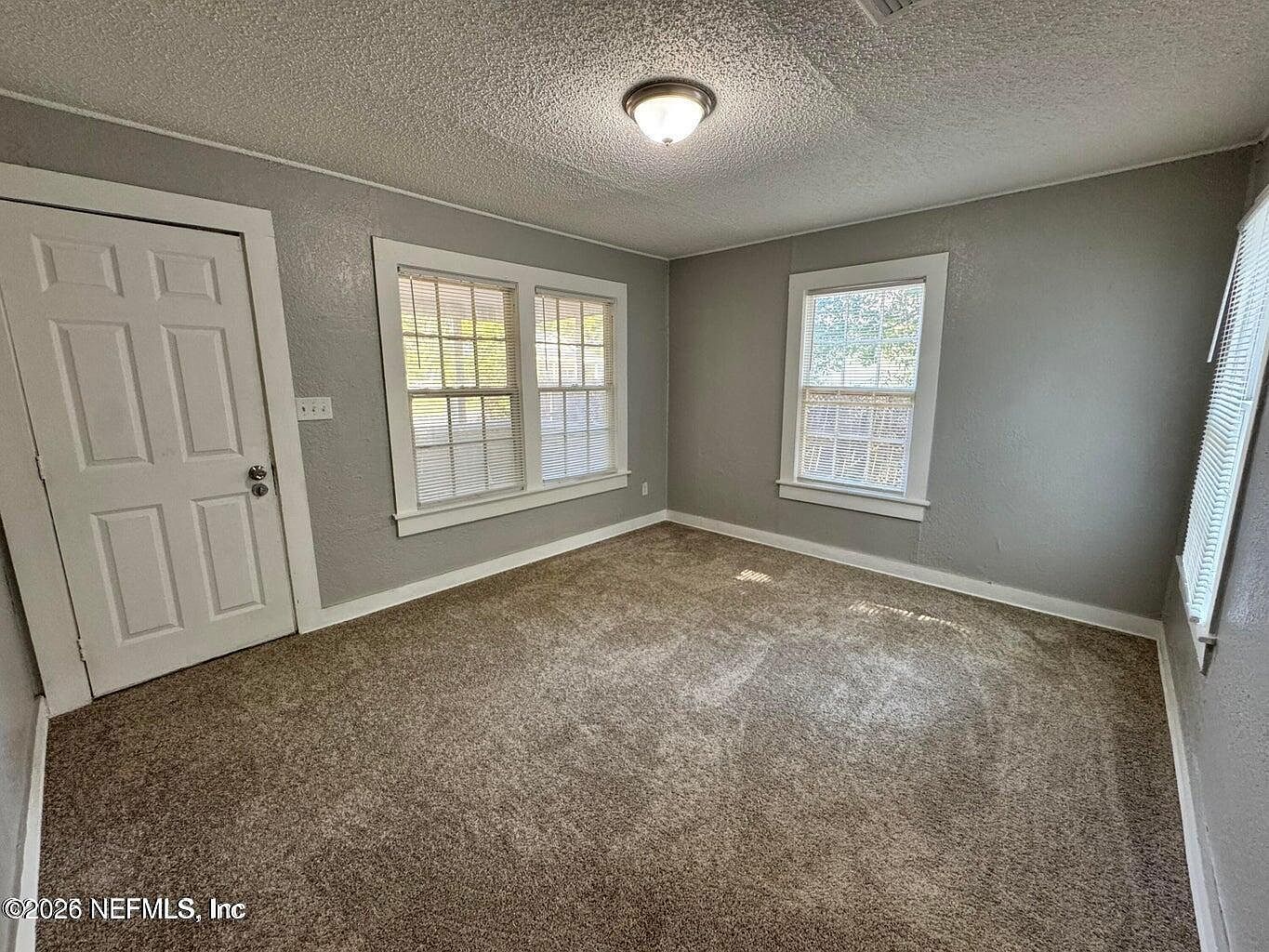 540 E 56th St Jacksonville, FL 32208 - Thumbnail 4