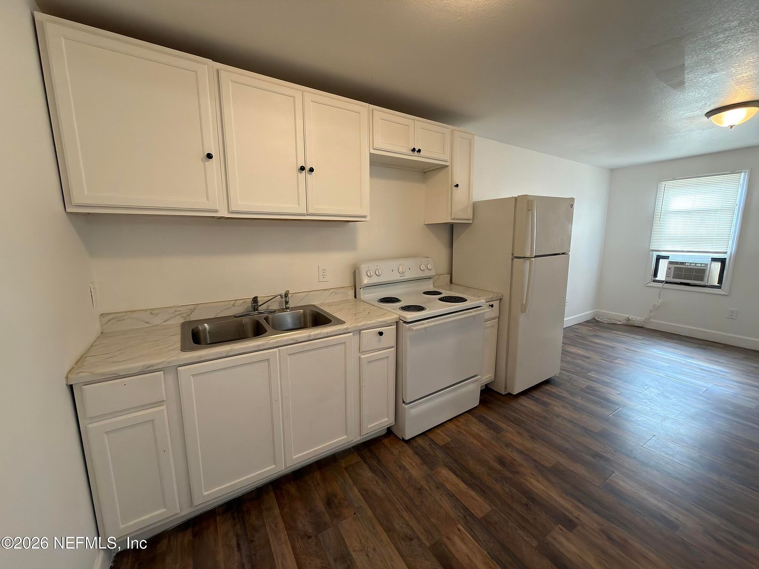 1711 W 30th St Jacksonville, FL 32209 - Thumbnail 4