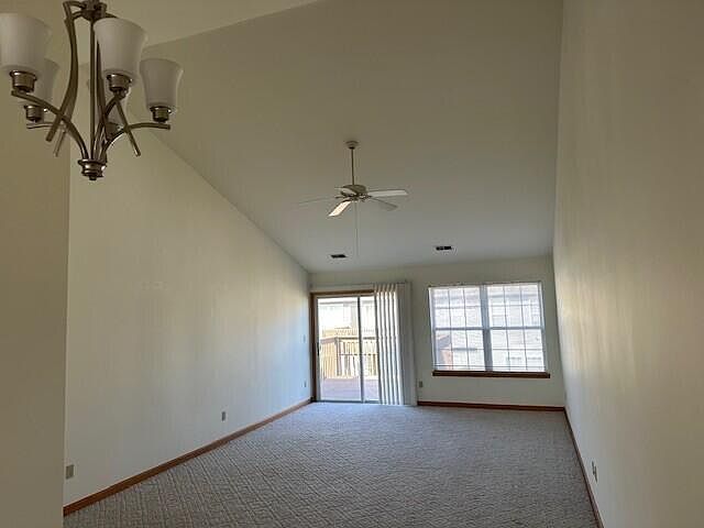 3028 25th St #25 Kenosha, WI 53144 - Thumbnail 4