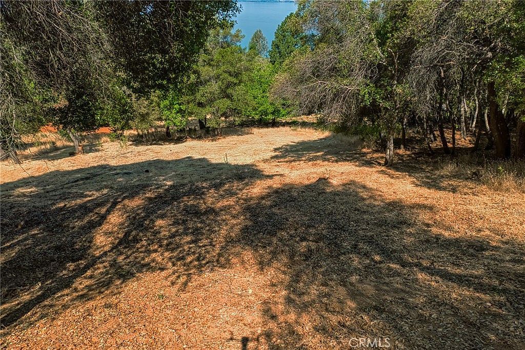 3167 Skyline Dr #17 Kelseyville, CA 95451 - Thumbnail 4