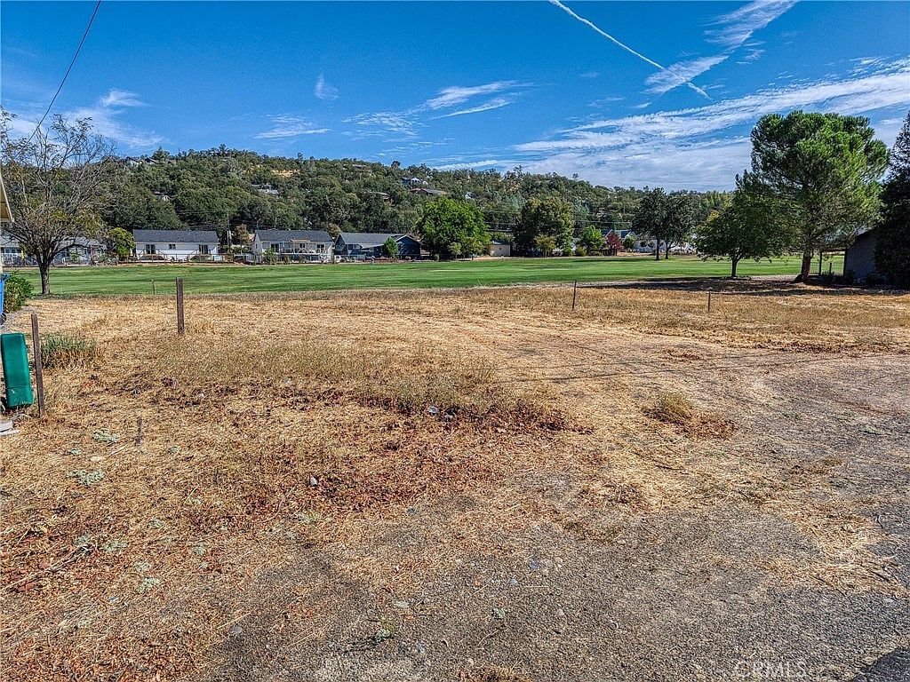 18860 Deer Hollow Rd #38 Hidden Valley Lake, CA 95467 - Thumbnail 4