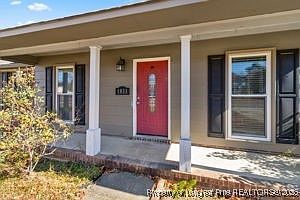 1033 Oakstone Dr Fayetteville, NC 28314 - Thumbnail 4