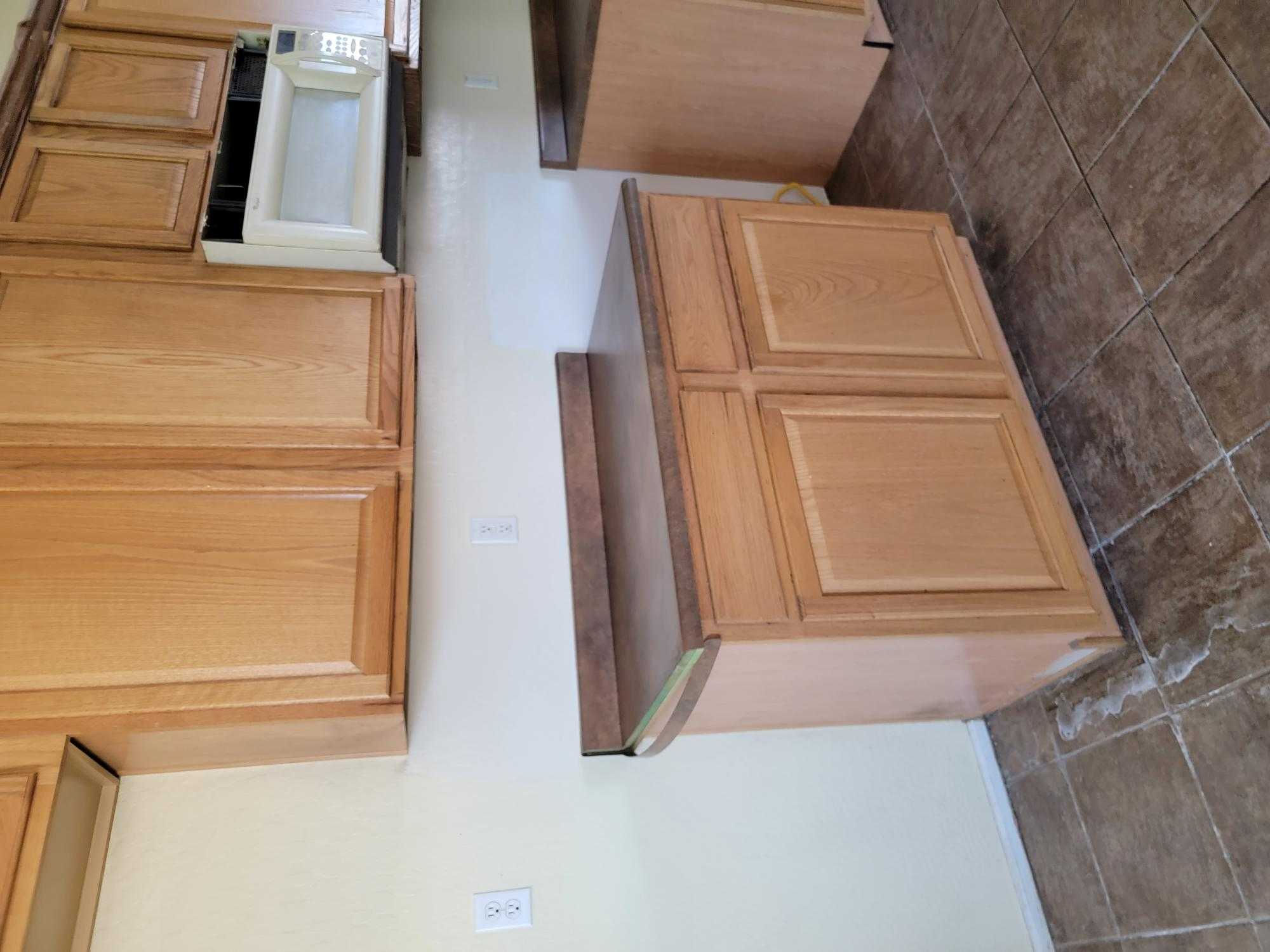 2188 West Jasper Butte Drive, San Tan Valley, AZ, USA, 85142 - Thumbnail 4