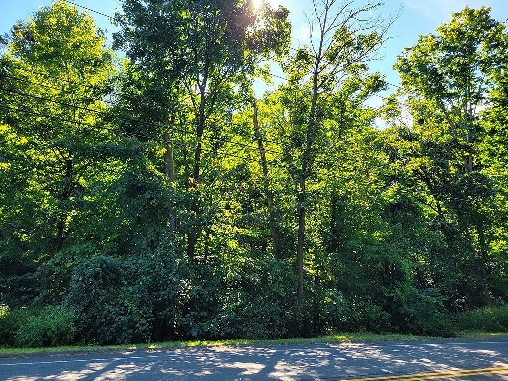 374 Wilbraham Rd LOT A Hampden, MA 01036 - Thumbnail 4