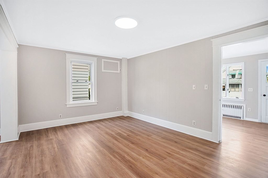 2175-2177 Main St Three Rivers, MA 01080 - Thumbnail 4