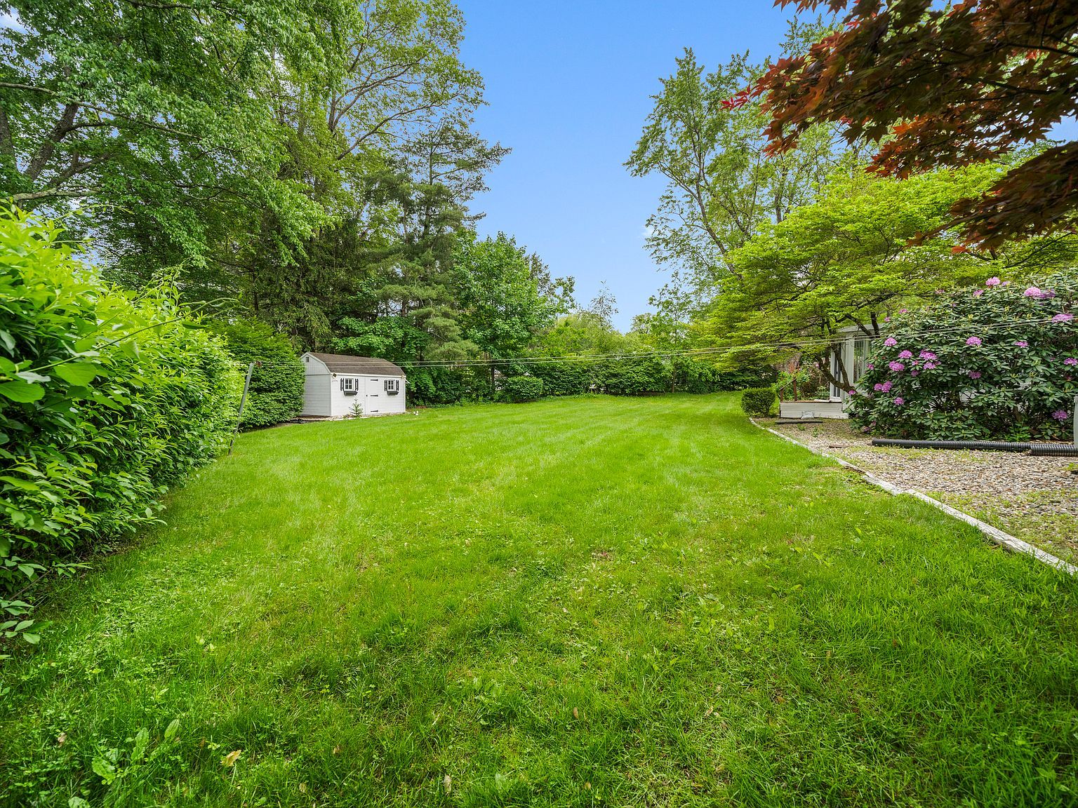 34 Benedict Dr South Windsor, CT 06074 - Thumbnail 4