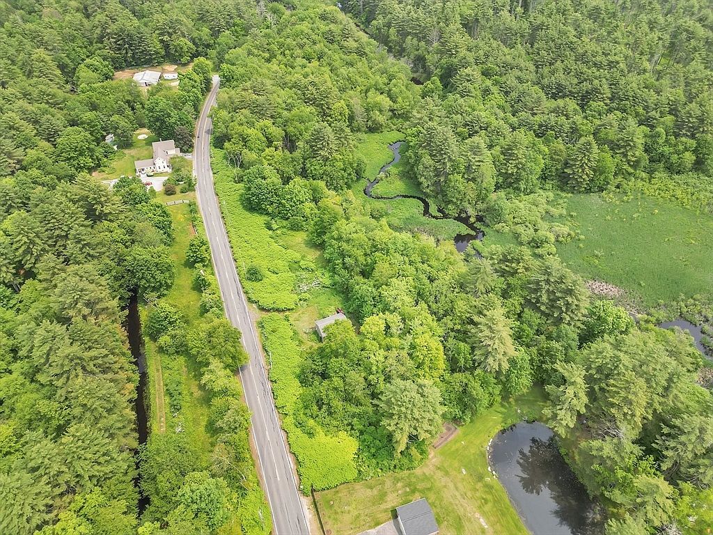 0 S Washington St Belchertown, MA 01007 - Thumbnail 4