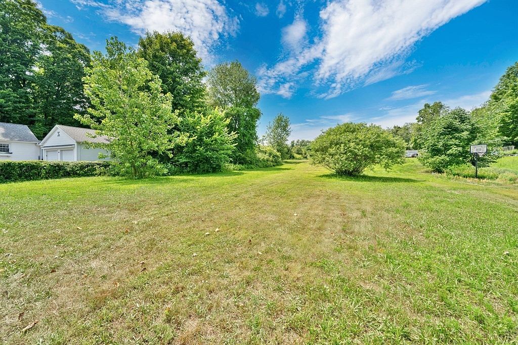 0 Fuller St Ludlow, MA 01056 - Thumbnail 4