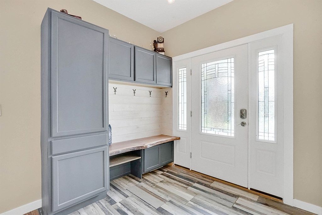 96 Stafford Hollow Rd Monson, MA 01057 - Thumbnail 4