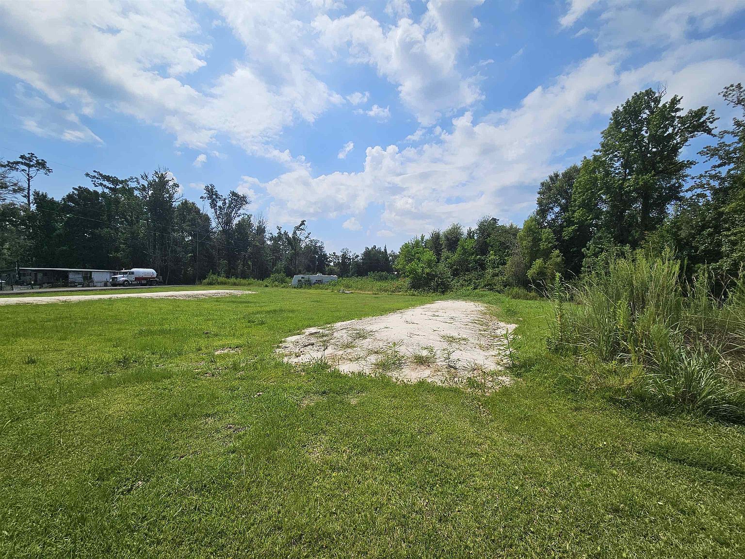 3635 Turk Vincent Rd Sulphur, LA 70663 - Thumbnail 4