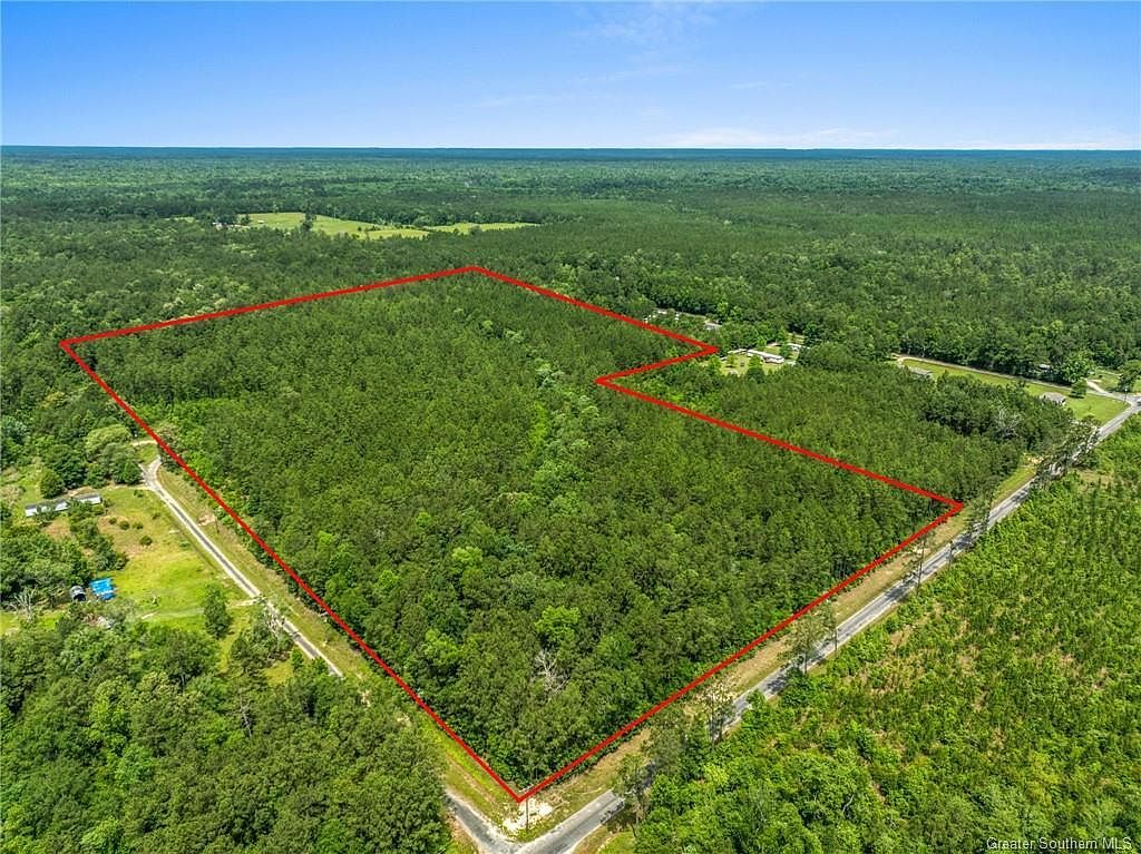 4 Old River Rd Starks, LA 70661 - Thumbnail 4