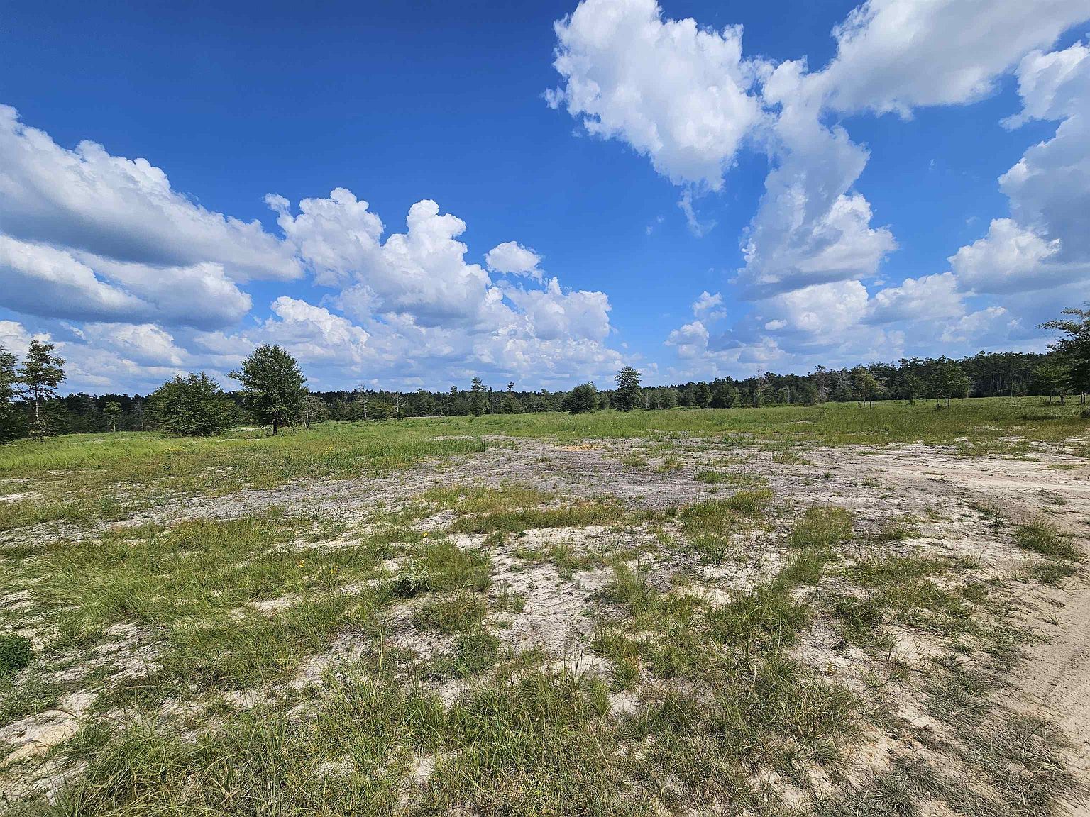 2 Route 66 Dequincy, LA 70633 - Thumbnail 4