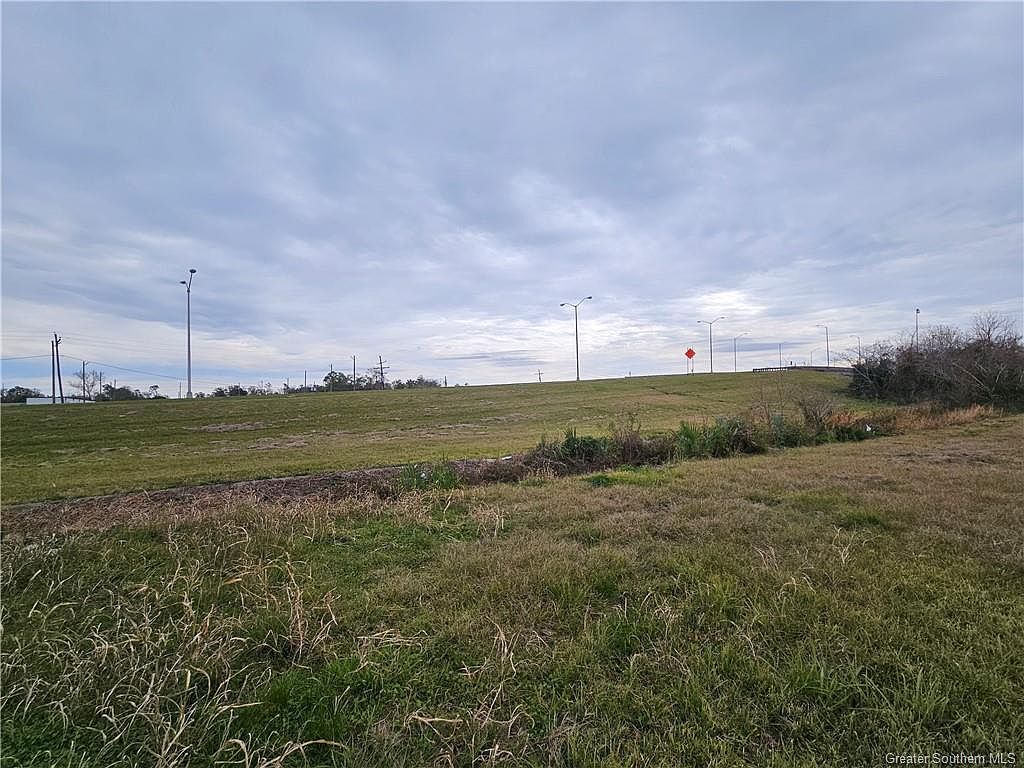 0 N Martin Luther King Hwy Lake Charles, LA 70601 - Thumbnail 4