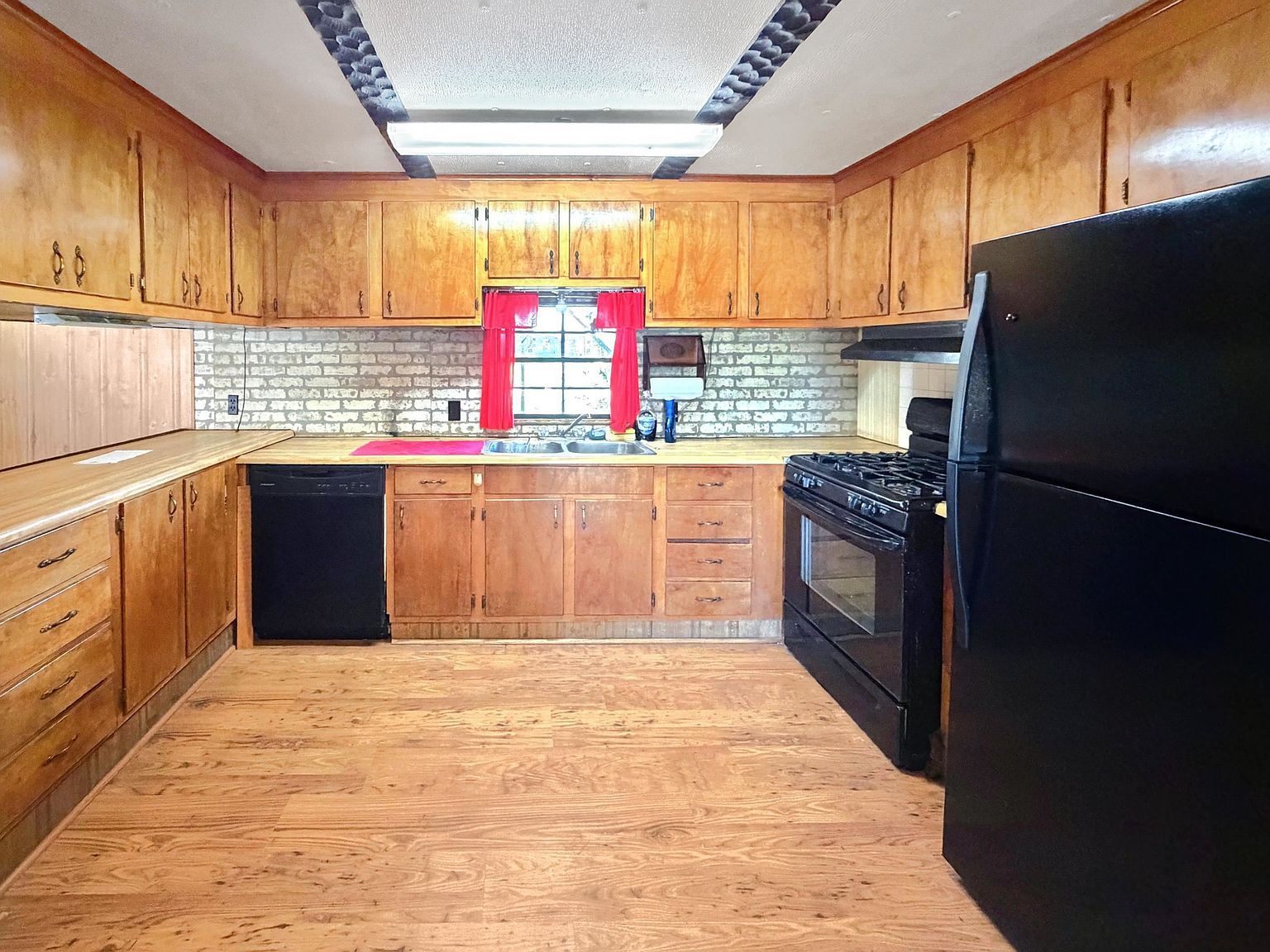 1505 Garth Dr Sulphur, LA 70663 - Thumbnail 4